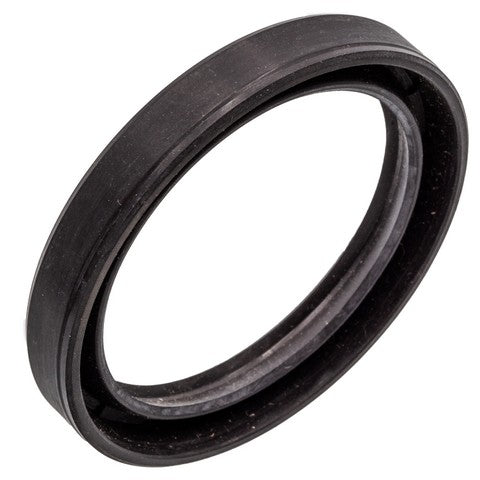 Wheel Seal PTC PT1183