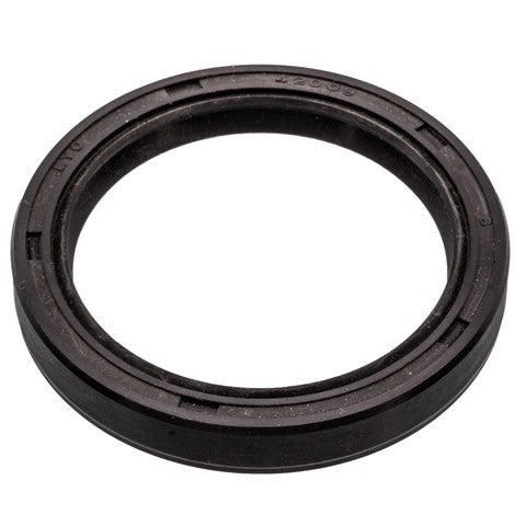 Wheel Seal PTC PT1183