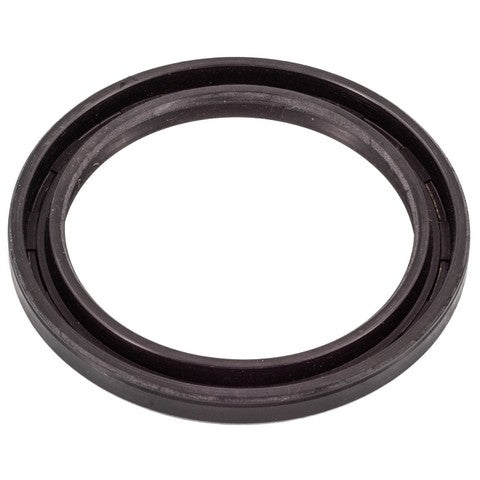 Wheel Seal PTC PT1188