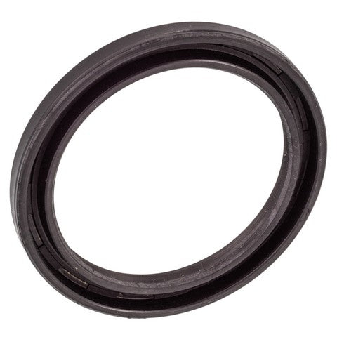 Wheel Seal PTC PT1188
