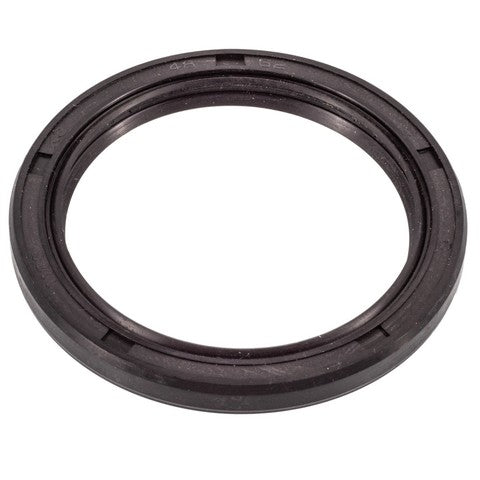 Wheel Seal PTC PT1188