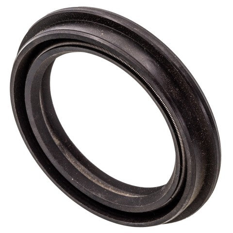 Wheel Seal PTC PT1195