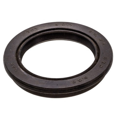 Wheel Seal PTC PT1195