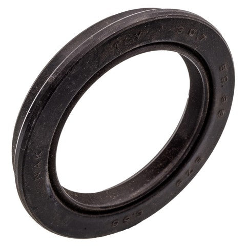 Wheel Seal PTC PT1195