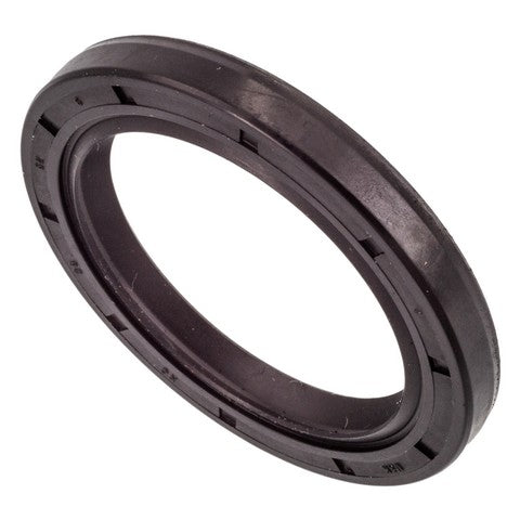 Wheel Seal PTC PT1196