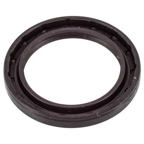 Wheel Seal PTC PT1196