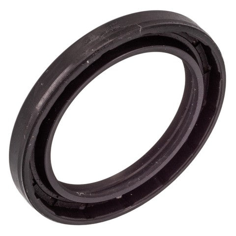 Wheel Seal PTC PT1196