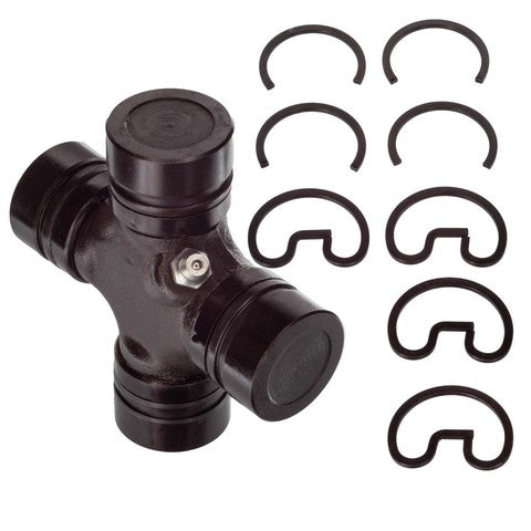 Universal Joint PTC PT1200SJ