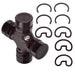 Universal Joint PTC PT1200SJ