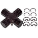 Universal Joint PTC PT1200SJ
