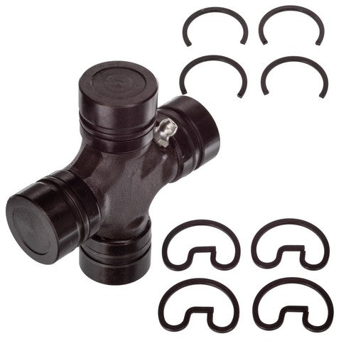 Universal Joint PTC PT1200SJ