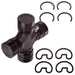 Universal Joint PTC PT1200SJ