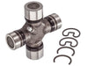 Universal Joint PTC PT1204