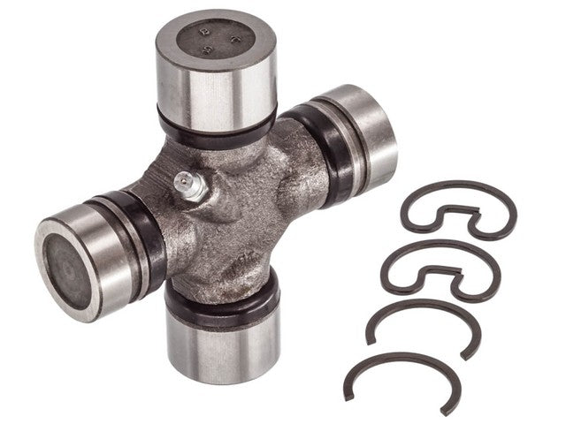 Universal Joint PTC PT1204
