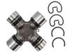 Universal Joint PTC PT1204
