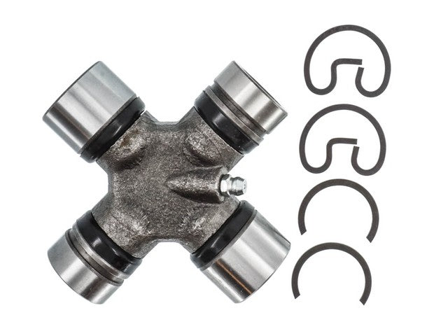 Universal Joint PTC PT1204