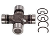 Universal Joint PTC PT1204