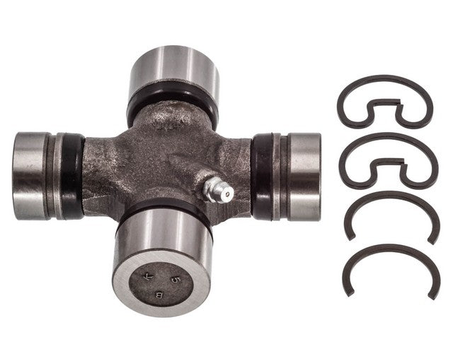 Universal Joint PTC PT1204