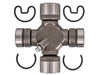 Universal Joint PTC PT1204IS