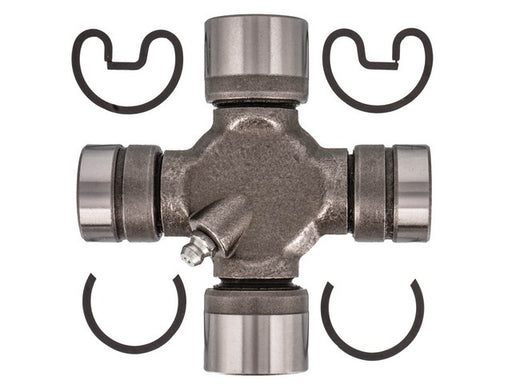 Universal Joint PTC PT1204IS