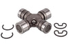Universal Joint PTC PT1204IS