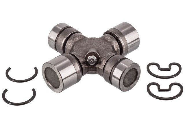 Universal Joint PTC PT1204IS