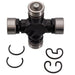 Universal Joint PTC PT1204SJ