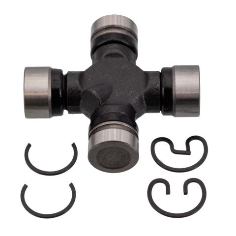 Universal Joint PTC PT1204SJ