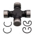 Universal Joint PTC PT1204SJ