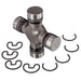 Universal Joint PTC PT1206