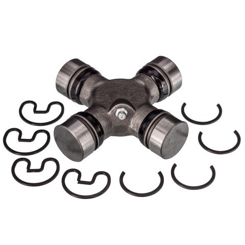 Universal Joint PTC PT1206