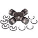 Universal Joint PTC PT1206