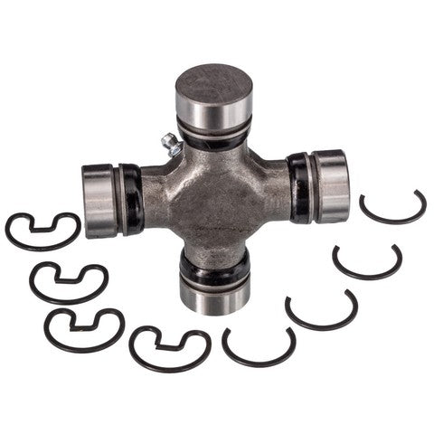 Universal Joint PTC PT1206