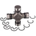 Universal Joint PTC PT1206