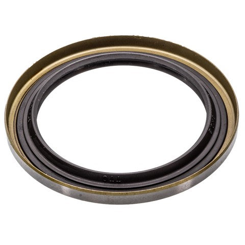 Wheel Seal PTC PT1207N