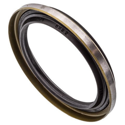 Wheel Seal PTC PT1207N