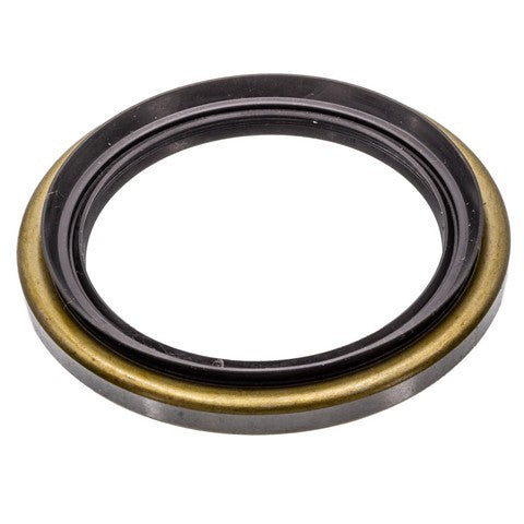 Wheel Seal PTC PT1207N