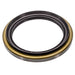 Wheel Seal PTC PT1207N