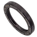 Manual Transmission Output Shaft Seal PTC PT1209
