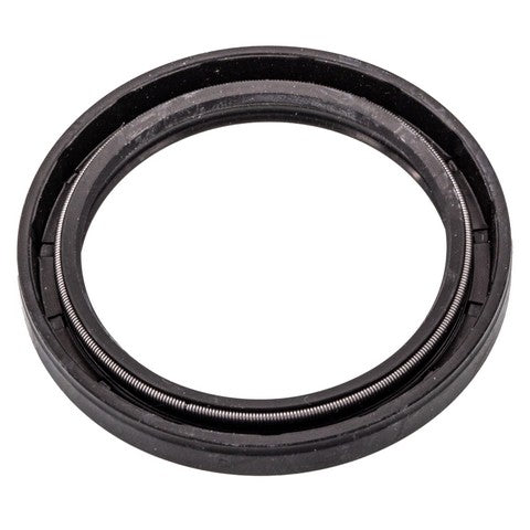 Manual Transmission Output Shaft Seal PTC PT1209