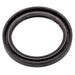 Manual Transmission Output Shaft Seal PTC PT1209