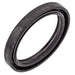 Manual Transmission Output Shaft Seal PTC PT1209