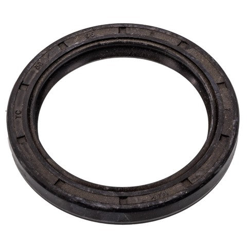 Manual Transmission Output Shaft Seal PTC PT1209