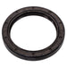 Manual Transmission Output Shaft Seal PTC PT1209