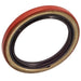 Transfer Case Output Shaft Seal PTC PT1213N