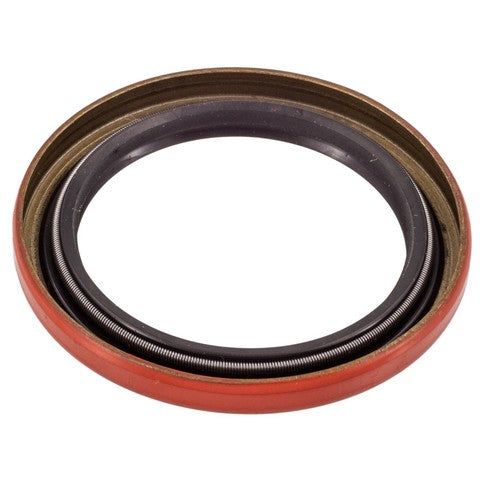 Transfer Case Output Shaft Seal PTC PT1213N
