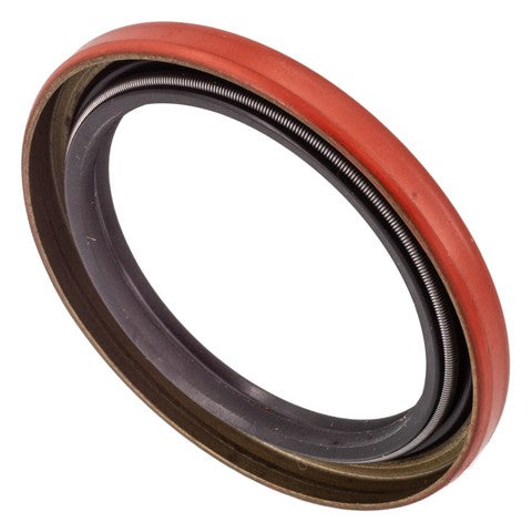 Transfer Case Output Shaft Seal PTC PT1213N