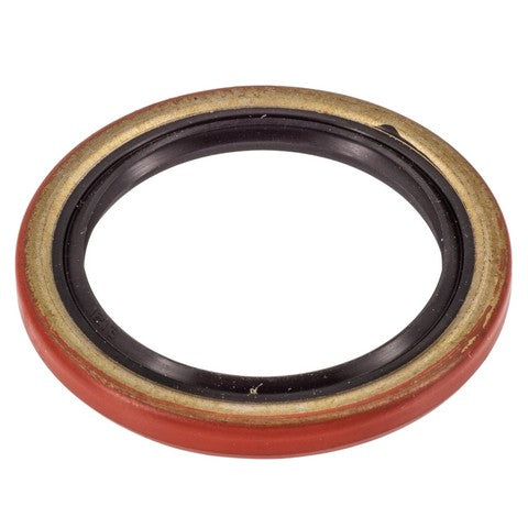 Transfer Case Output Shaft Seal PTC PT1213N