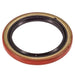 Transfer Case Output Shaft Seal PTC PT1213N