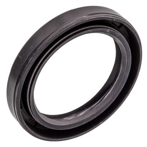 Wheel Seal PTC PT1214N